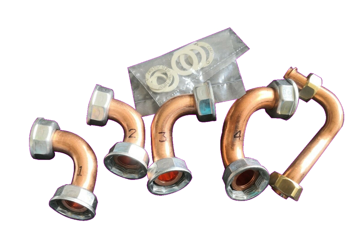 JEU DOUILLES NEUF ET REMPLACEMENT SD