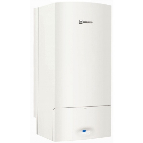 CHAUDIÈRE MEGALIS CONDENS MICRO-ACCU GVA C 24-5M