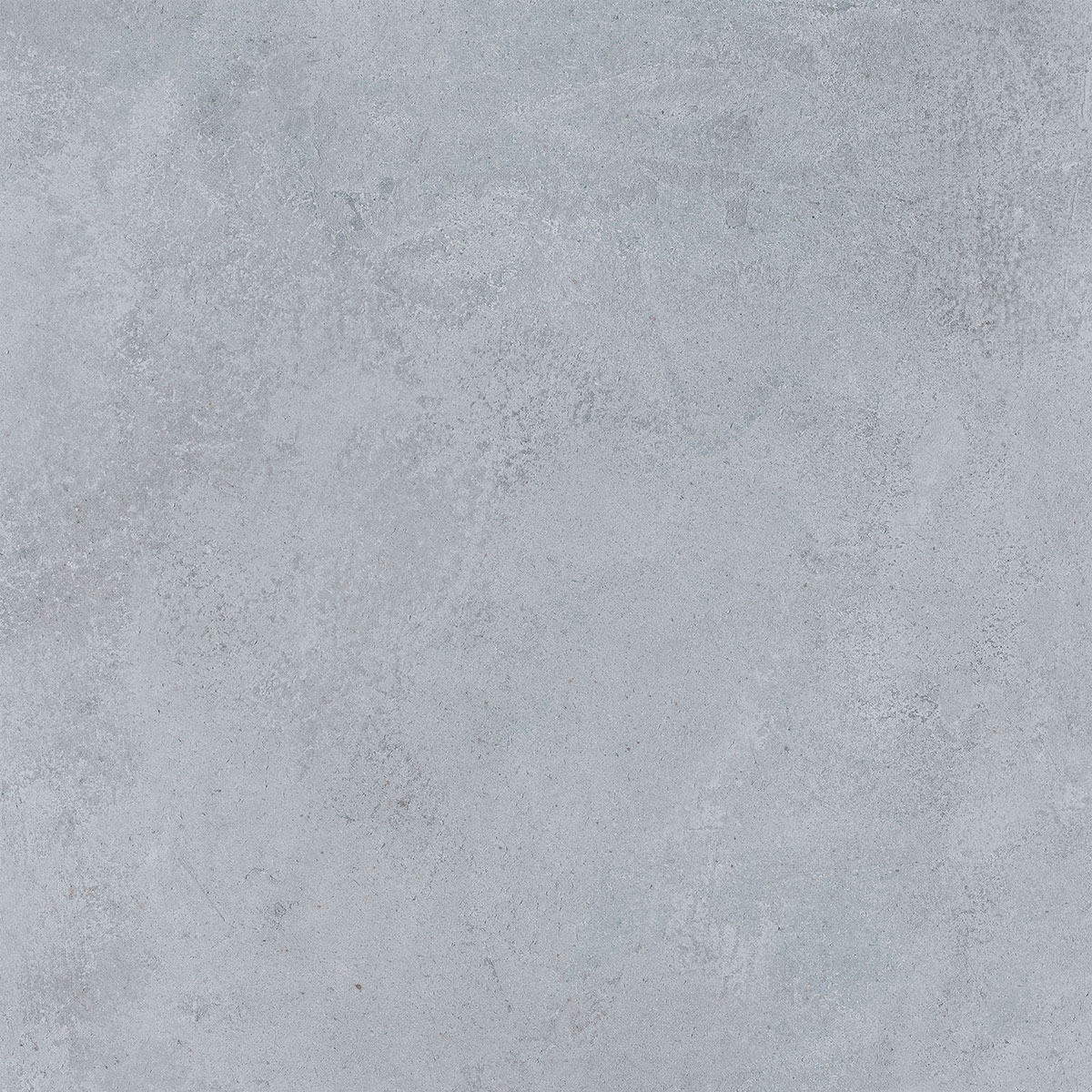 GRES CERAME 45X45 CARBETON LIGHT GREY R10B 8MM