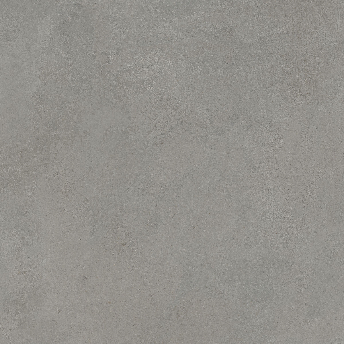 GRES CERAME 45X45 CARBETON TAUPE R10B 8MM