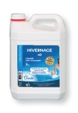 HIVERNAGE PREMIUM 40 BIDON 5 LITRES