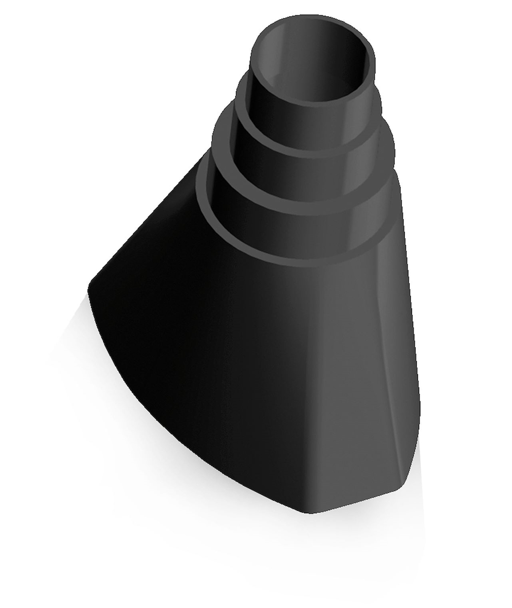 MANCHON NEOPRENE POUR TUILE FAITIERE