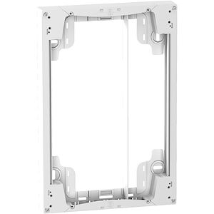 R9H10759 RESI9 - REHAUSSE COFFRET 13M - 2R