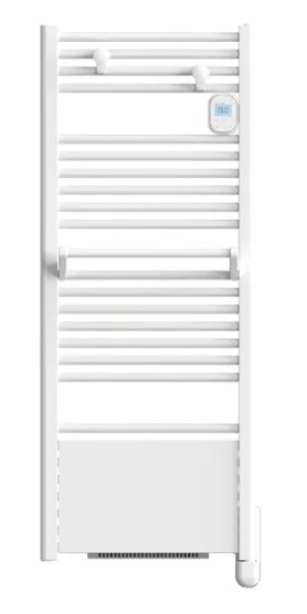 EZYBAIN NATIV BOOST BLANC