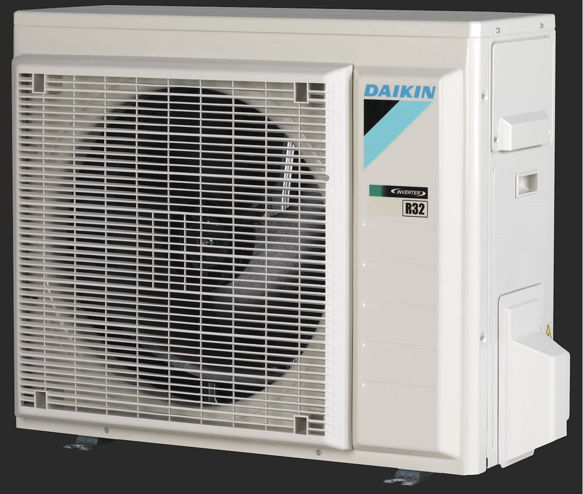 UE MONOSPLIT SENSIRA 7,1 KW R32