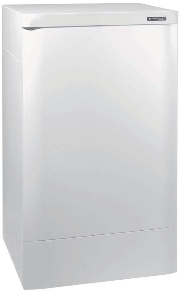 BALLON UPEC FRISQUET