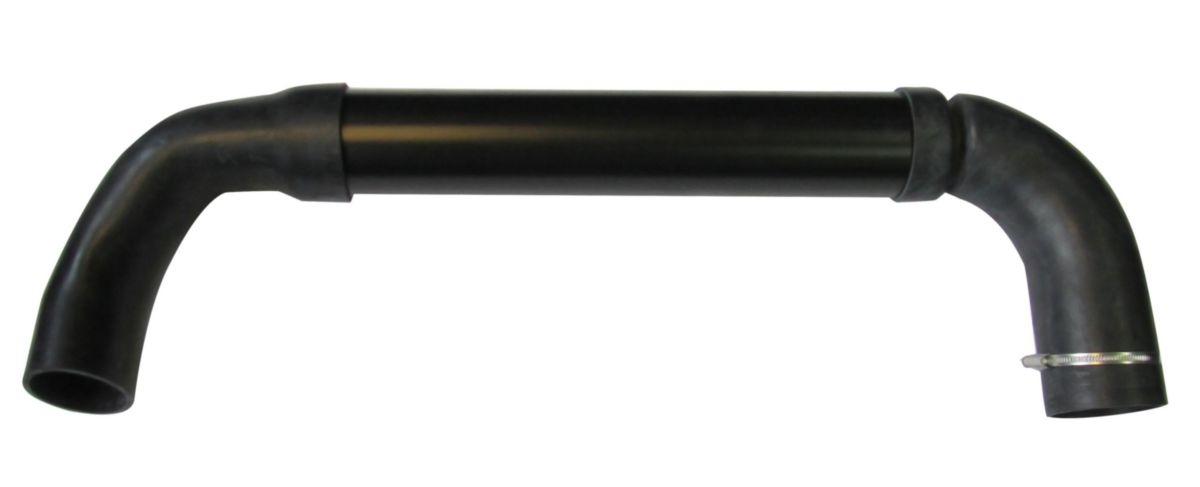 ADAPTATEUR CONDENSATION  B23P