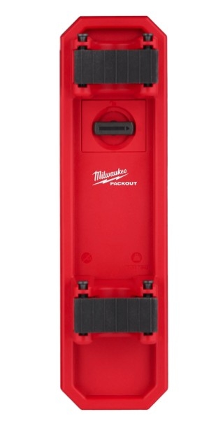 RANGEMENT MURAL PACKOUT RANGEMENT OUTIL LONG MANCHE