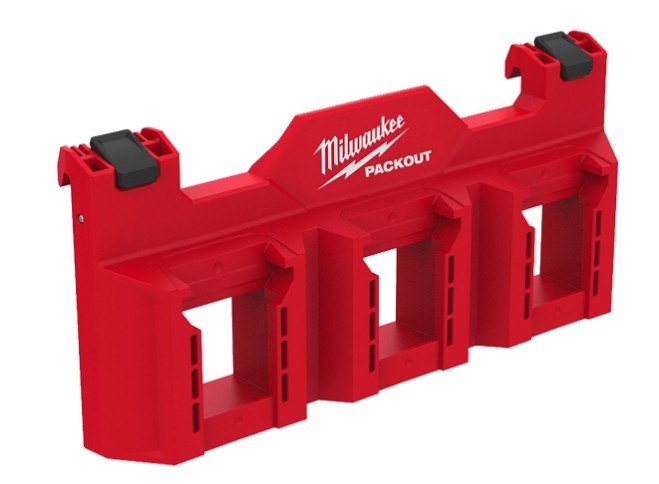 ACCESSOIRE CAISSES PACKOUT