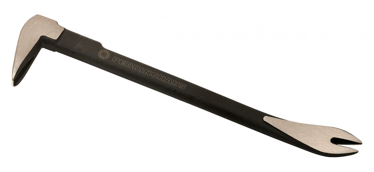 ARRACHE CLOU NAILEXPRESS