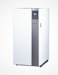 CHAUDIERE AXEO NOX 25 - F30 FUEL CONDENS