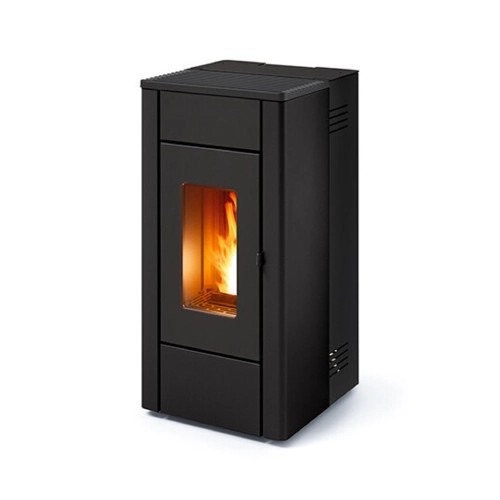 STRUCTURE POELE MAY AIR 7KW S1