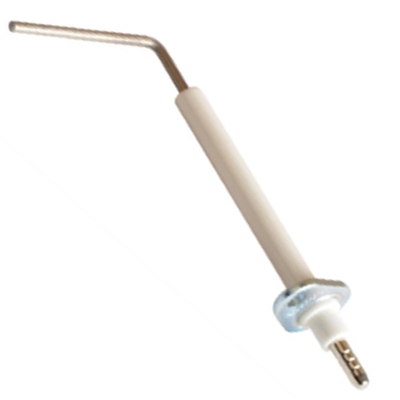 ELECTRODES D'IONISATION VITOPEND