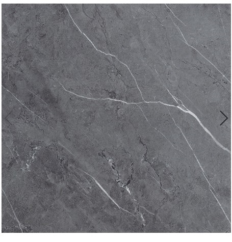 MURAL REVELA 65X37.5CM - COLIMA 1.95M2 BOITE 8 PIECES