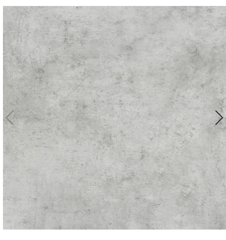 MURAL REVELA 65X37.5CM - LIVERPOOL 1.95M2 BOITE 8 PIECES