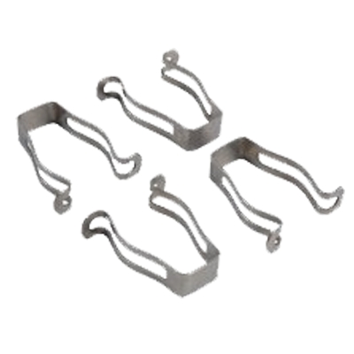 PROTECTION FICHES VITOPEND