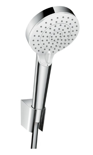 SET PORTER'S 1,60M / CROMETTA VARIO ECOSMART / 9L MIN