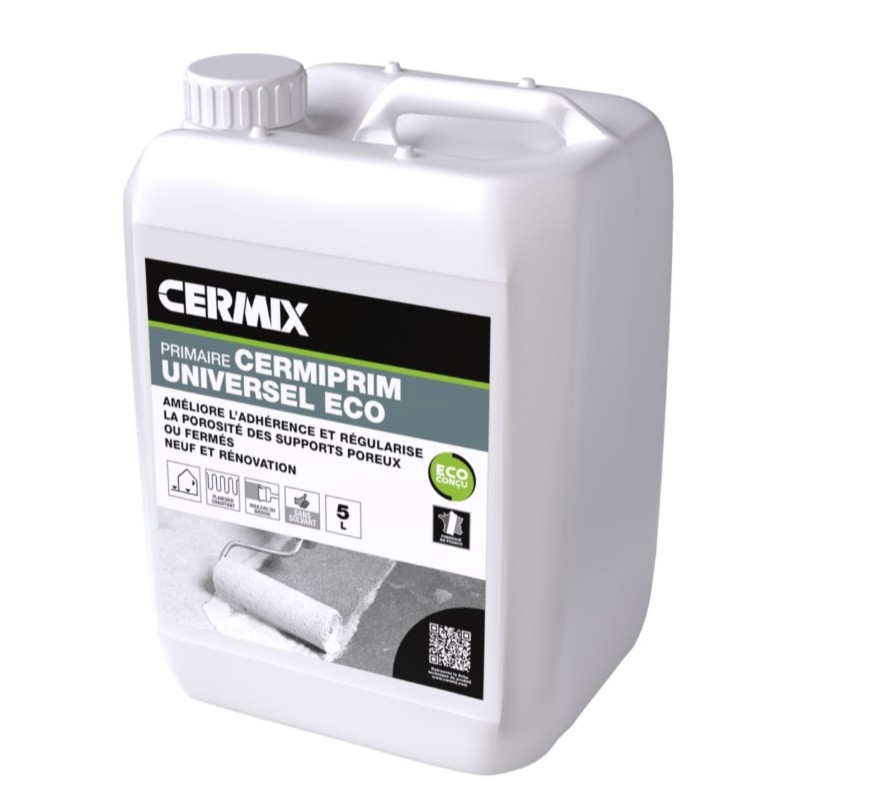 CERMIPRIM UNIVERSEL ECO JER 5L