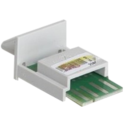 FICHE DE CODAGE POUR COMFERRALE