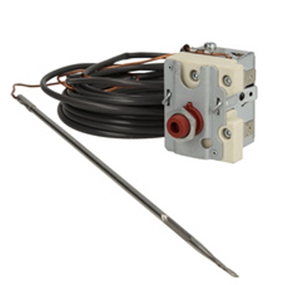 THERMOSTAT DE SÉCURITÉ VIESSMANN