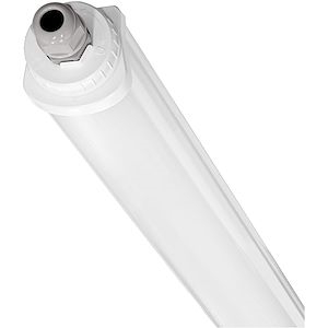 POLAS VERSA 1200MM 31W IP66 130° BLANC
