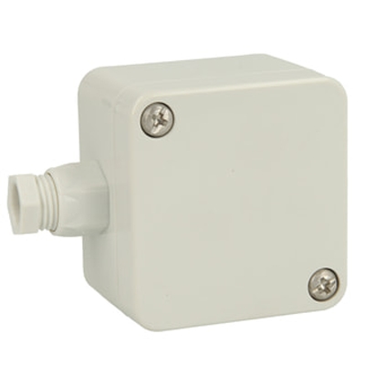 SONDE EXTERIEURE HAUTE PERGE