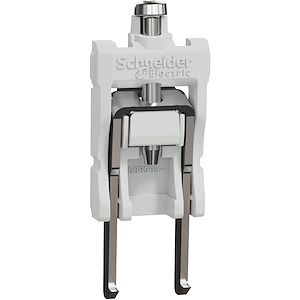 ODACE 2 - 20 GRIFFES LONGUES 50/60 - S989691