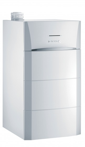 MV51 MODULENS O AFC S24