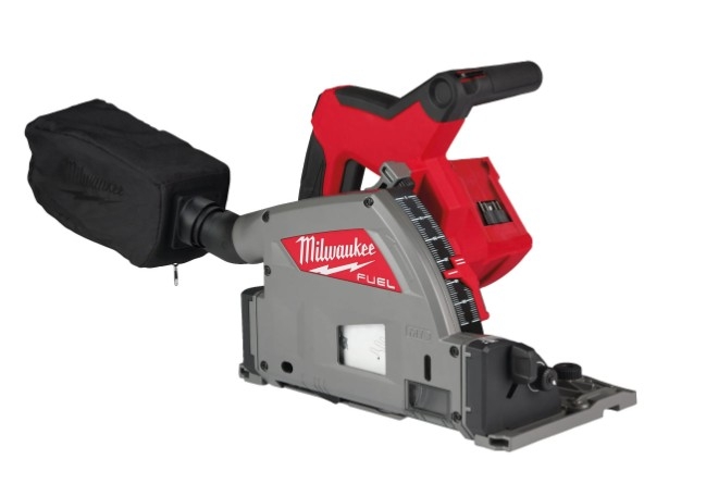 SCIE PLONGEANTE 18 VOLTS FUEL M18 FPS55-552P