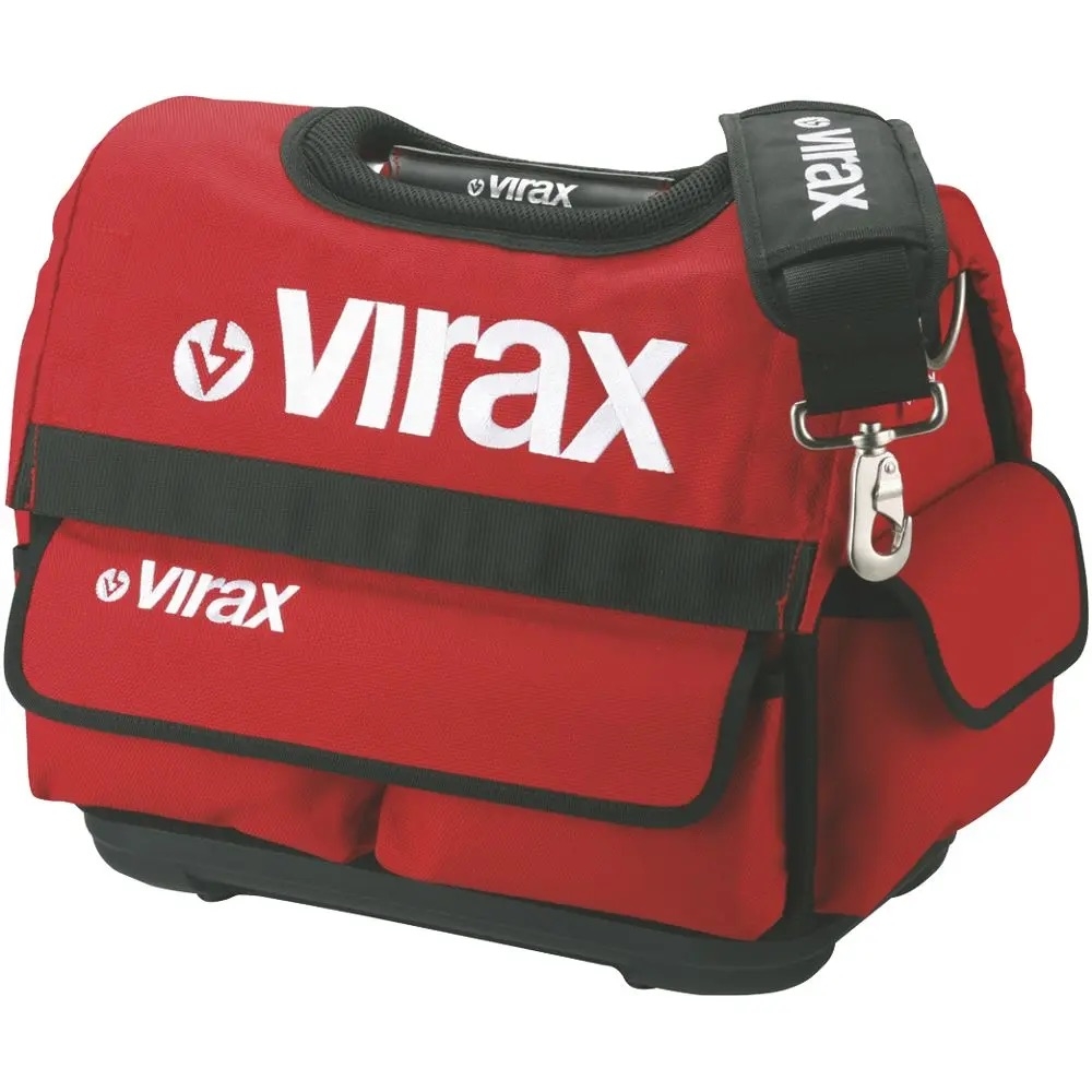 MINI SAC A OUTILS TEXTILE VIRAX DIM. EXT 380X320X320