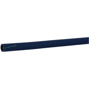 CONDUIT ICTA TURBOGLISS® Ø20MM COURANT FORT AVEC TIRE-FILS ET MARQUAGE MÉTRIQUE