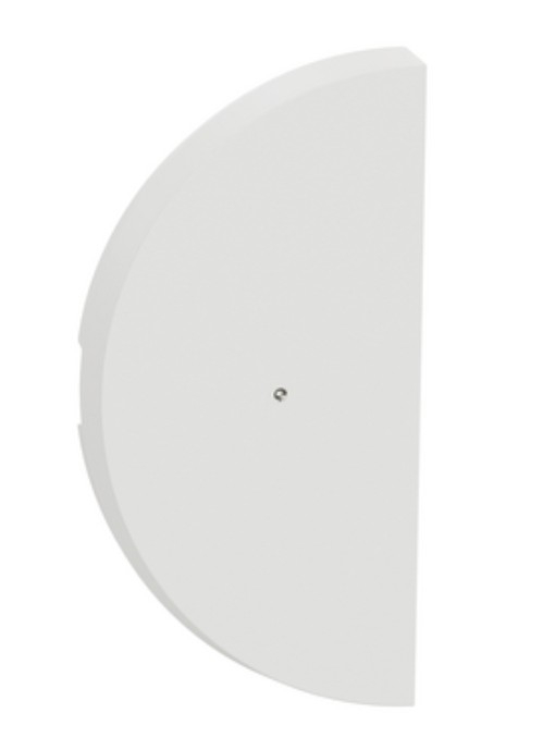 ODACE 2 - DEMI ENJO LUM ANT.  - S949270