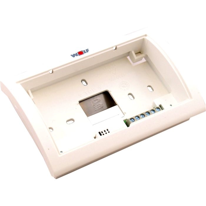 SOCLE MURAL POUR MODULE BM