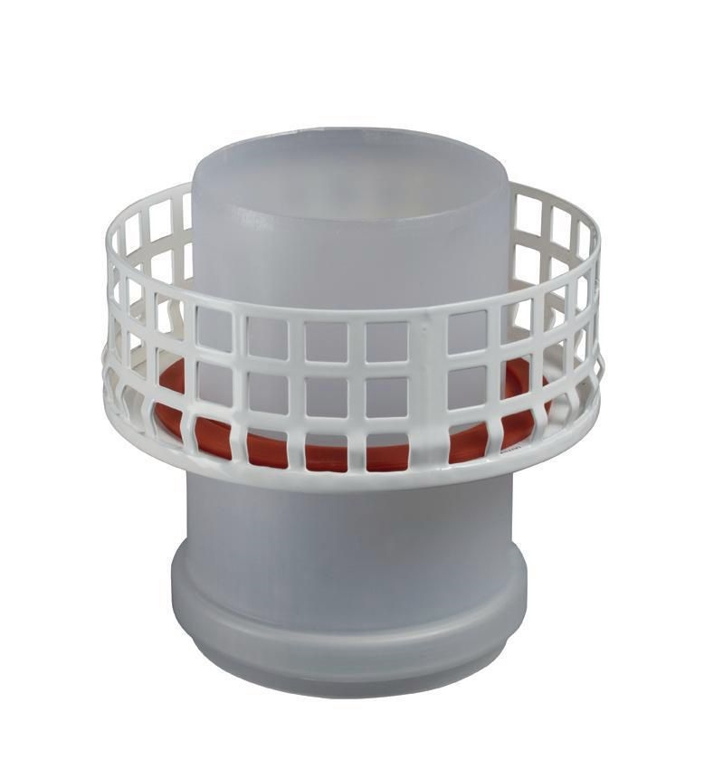 ACCESSOIRES OBLIGATOIRES POUR CHAUDIÈRE CONDENSATION ATLANTIC