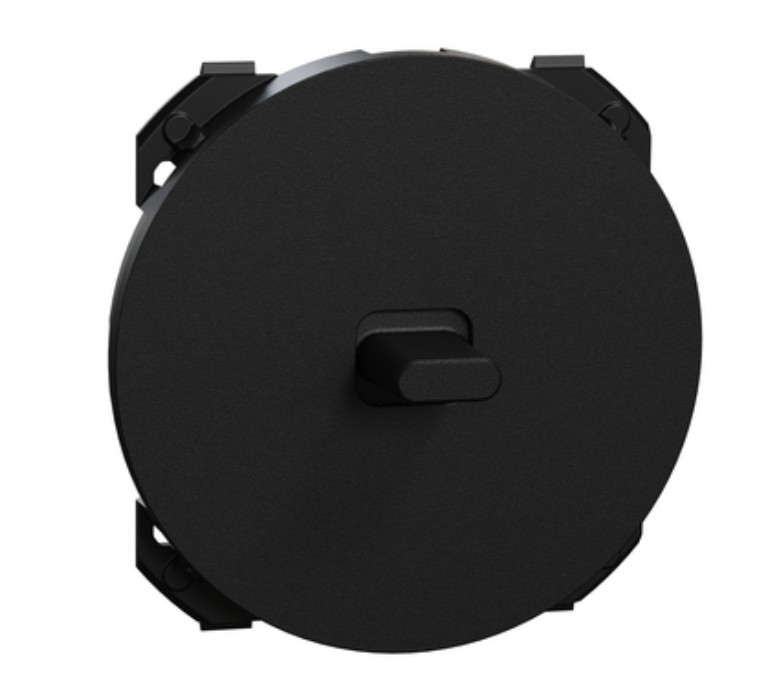 ODACE 2 - ENJO POUSS ANT. - S949201