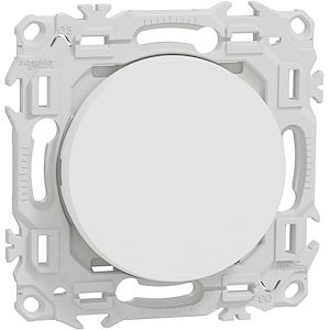 ODACE 2 - VV BLC - S920204