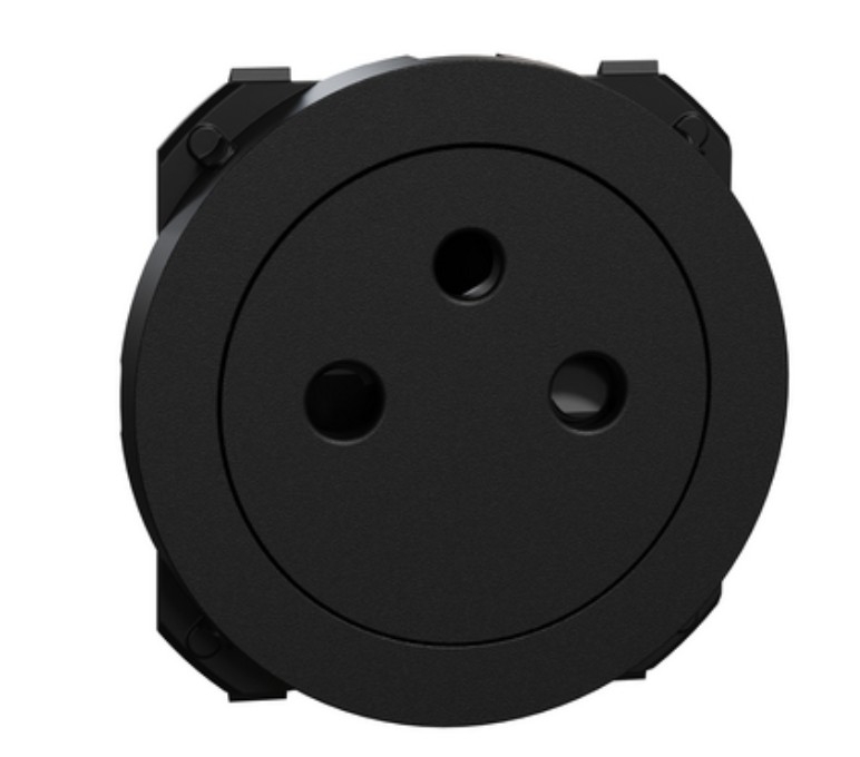 ODACE 2 - ENJO PC 2P+T AFFLEURANTE ANT. - S949050