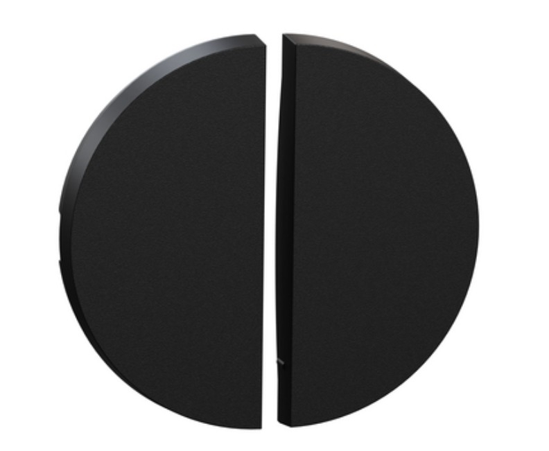 ODACE 2 - ENJO VV POUSS DBLE ANT. - S949210