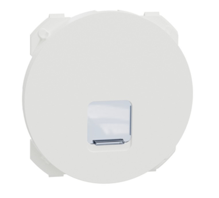 ODACE 2 - ENJO RJ45 ANT. - S929470