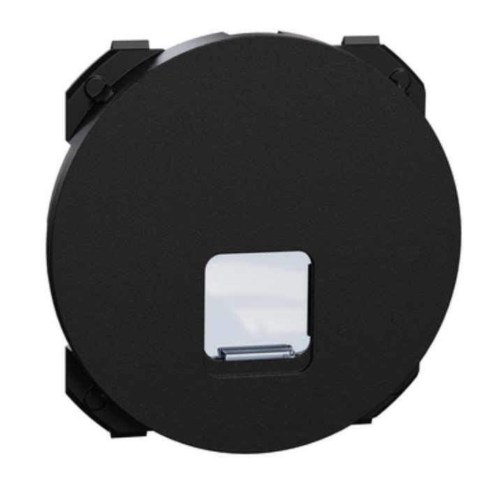 ODACE 2 - ENJO RJ45 ANT. - S949470