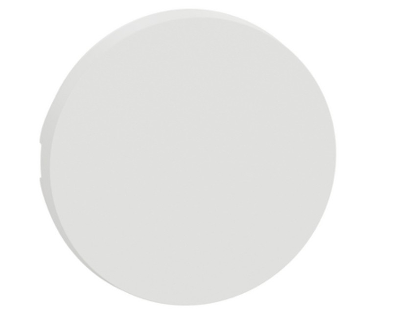 ODACE 2 - ENJO VV POUSS BLC - S929200