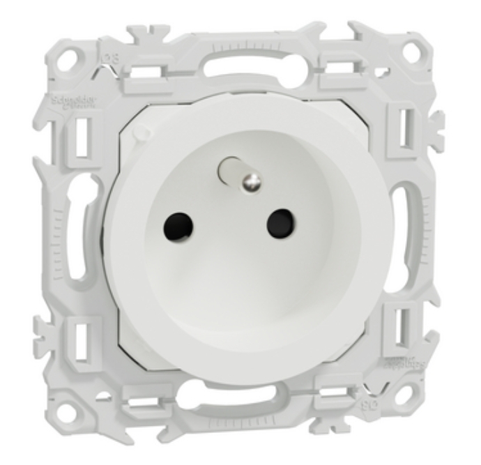 ODACE 2 - LOT 108 PC RENO BLC - S920049P