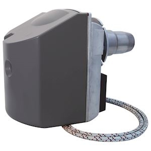 BRULEUR FIOUL 1 ALLURE M211-4X F30