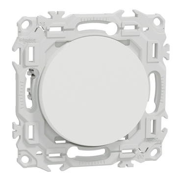 ODACE 2 - VV A GRIFFES BLANC