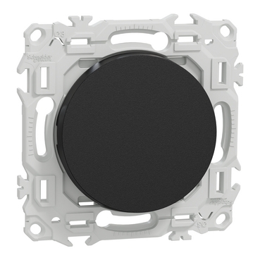 ODACE 2 - VV ANTHRACITE