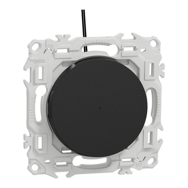 ODACE 2 - VV LUM ANTHRACITE