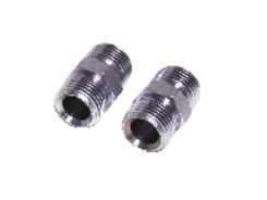 NIPPLE PROLONGATION FLEXIBLE