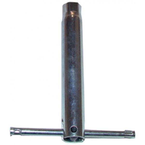 CLÉ SPÉCIALE GICLEUR