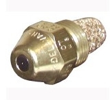 GICLEURS DELAVAN TYPE A