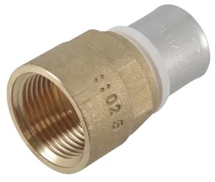 MANCHON A SERTIR FEMELLE FIXE 26/34 D.26